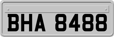 BHA8488