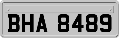BHA8489