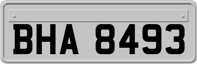 BHA8493