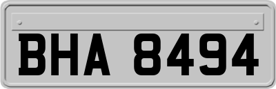 BHA8494
