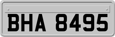 BHA8495