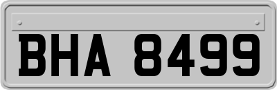 BHA8499