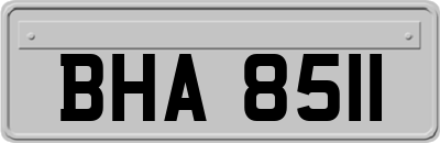 BHA8511