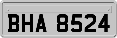 BHA8524