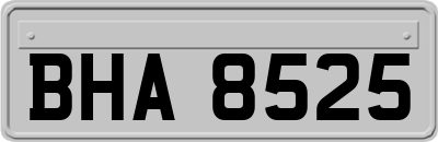 BHA8525
