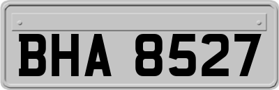 BHA8527
