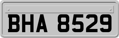 BHA8529