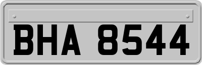 BHA8544