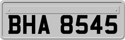 BHA8545