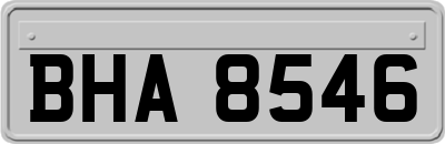 BHA8546