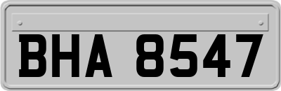 BHA8547