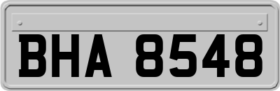 BHA8548