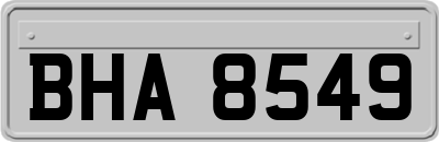 BHA8549