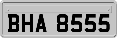 BHA8555