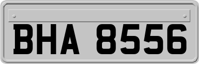 BHA8556