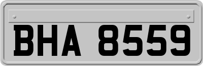 BHA8559