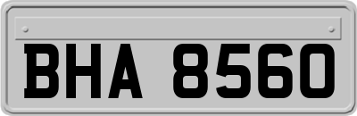 BHA8560