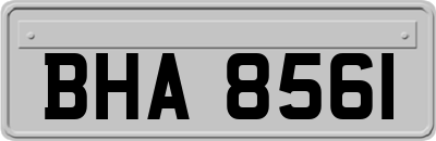 BHA8561