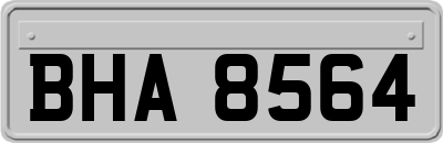 BHA8564