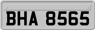 BHA8565