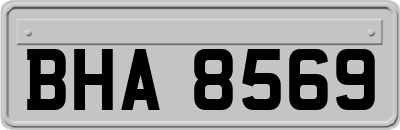 BHA8569