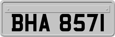 BHA8571