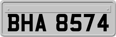 BHA8574