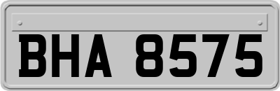 BHA8575