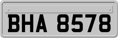 BHA8578