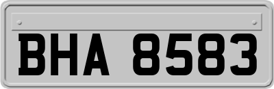 BHA8583