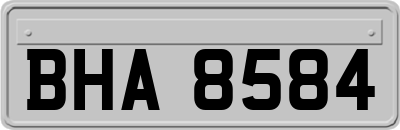 BHA8584
