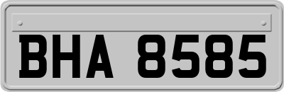 BHA8585