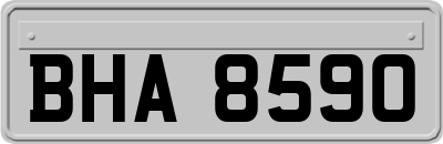 BHA8590