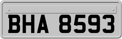 BHA8593