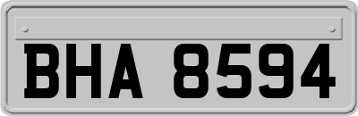 BHA8594