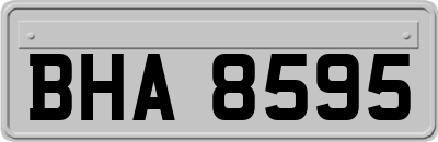 BHA8595