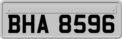BHA8596
