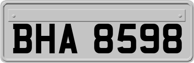 BHA8598