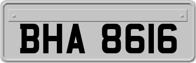 BHA8616