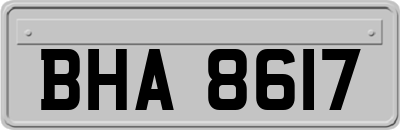 BHA8617
