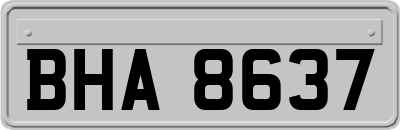 BHA8637
