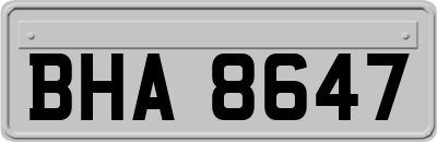 BHA8647