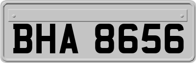 BHA8656