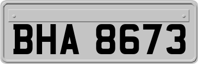 BHA8673