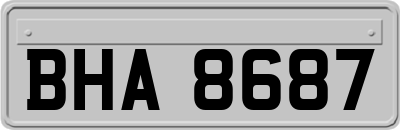 BHA8687