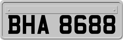 BHA8688