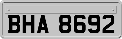 BHA8692