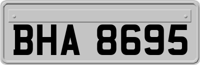 BHA8695
