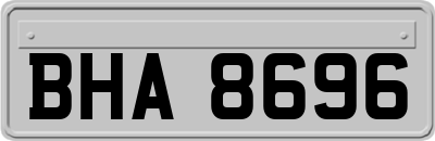 BHA8696