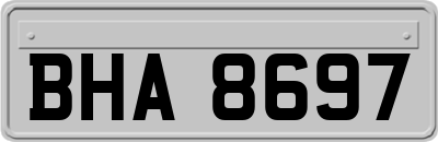BHA8697